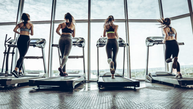 クロールが伸び悩んでいる人へ ストロークのコツとオススメの動画を紹介 Health Happiness Blog